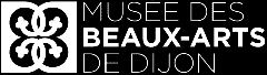 gallery/logo-musee-beaux-arts-dijon
