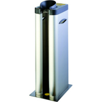 PSK1Inox01