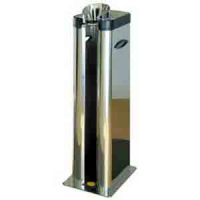 PSK1Inox02