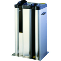 PSK2Inox01