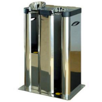 PSK2Inox02